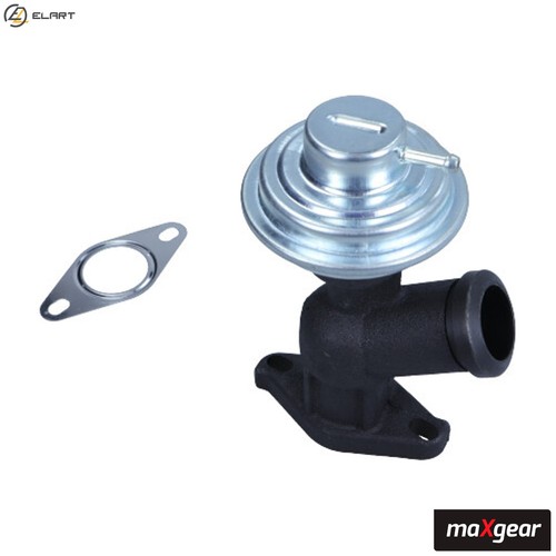 Egr valve 0633 for - egr,