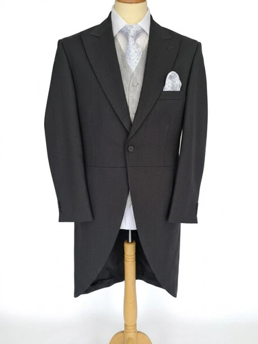 Ascot wedding formal morning - ascot,, wedding,