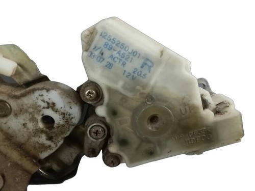 2285578 rear door lock - , rh