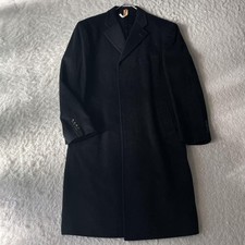 Excellent Pure Cashmere 100%