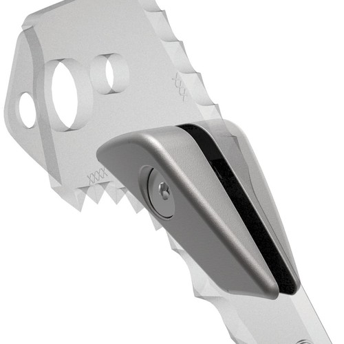 Petzl accessory masselottes - petzl,