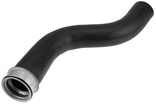 Air intake hose for - air, jeep