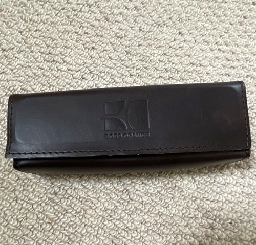Boss orange dark - dark, faux
