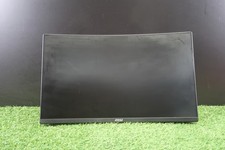 MSI MAG 242C Full HD 24"