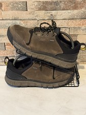 Clarks edlund base gtx - clarks,