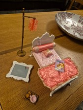 Bratz World House Collection