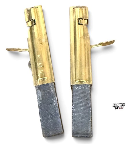 Genuine miele complete - miele, c3