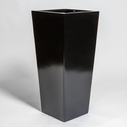Primrose black gloss polystone - primrose,