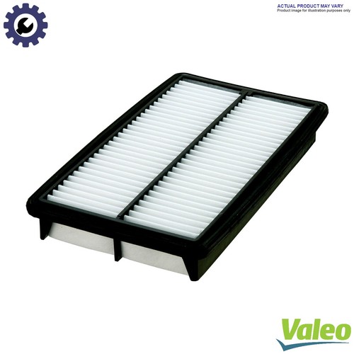 Air filter 585416 for - filter,