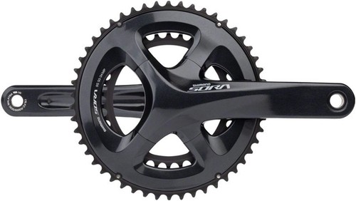 Shimano sora r3000 crankset - shimano,
