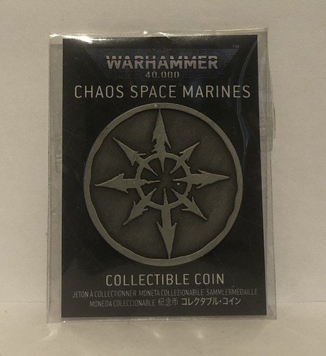 Wahammer 40k sigmar - wahammer, 40k/sigmar