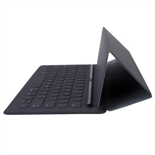 Official apple ipad pro - official, 9.7"