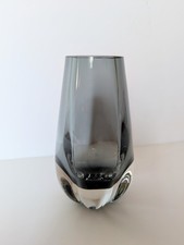 Whitefriars Vintage Pattern