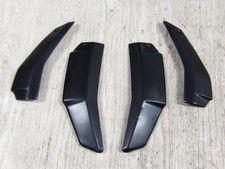 Ducati Streetfighter V4 2021-2023 Radiator Parts (Radiator Parts) 201664594