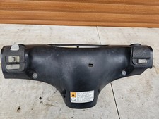 Yamaha Vity 125 Clock Fairing