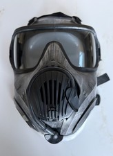 Unused Avon C50 Gas Mask