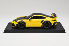 Remc011 porsche 911 - remc011,