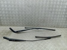 SEAT LEON WIPER ARM RIGHT LEFT