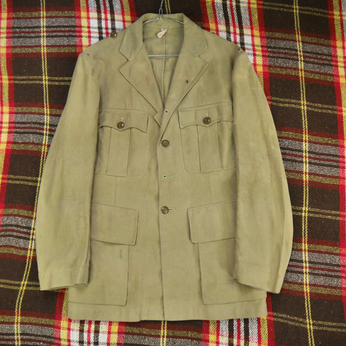 Vintage rare british 40s - vintage,