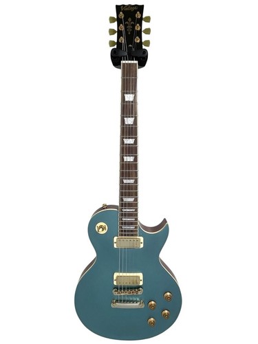 Vintage v100m reissued - vintage, v100m/vintage