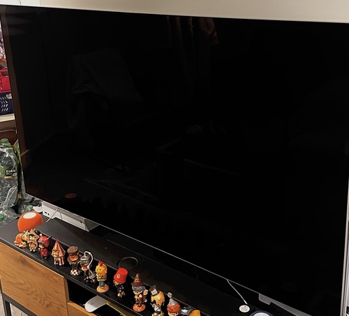 Oled65g46ls inch oled 4k - oled65g46ls,