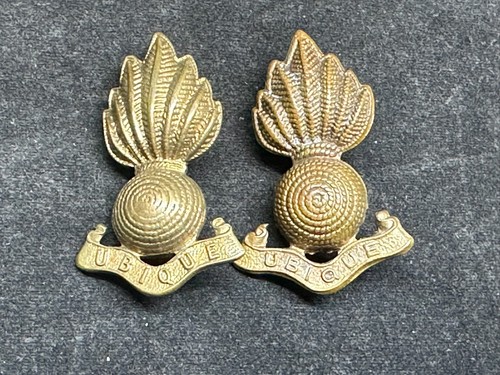 Royal artillery original - artillery,