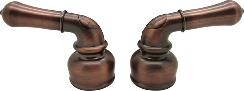 Rkc orb replacement hot - replacement,