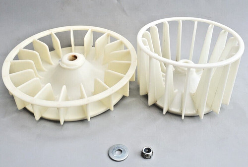 Candy gvsc10dcg condenser - gvsc10dcg-80,