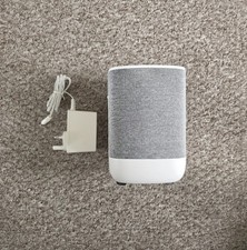 Vodafone Ultra Hub Wi-Fi 6E