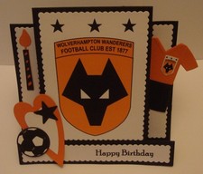 Marianne Football Dies (4) - Used