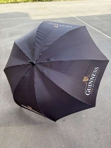 Large guinness golf - large,