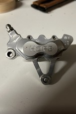 Hope M4 Caliper No 3