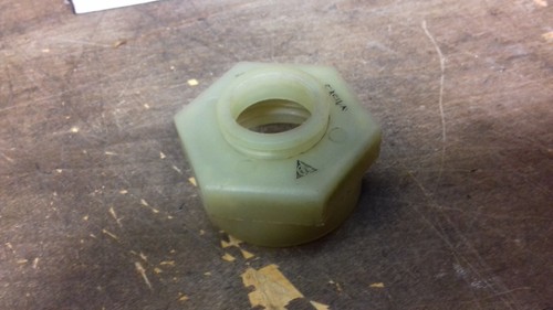 Porsche 928 water level - , sensor