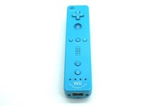 Official Genuine Nintendo Wii