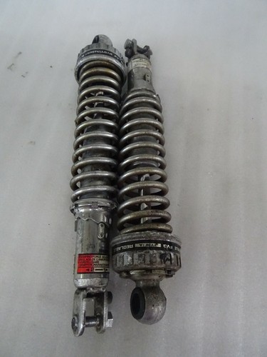 Honda 900 f2 boldor - b5.,