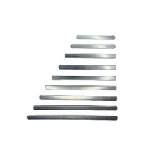 7mm 8mm Door Handle Spindle