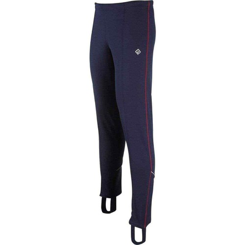 Ronhill classic mens running - mens,