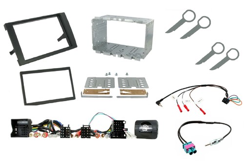 Ctkau04 for audi - ctkau04,