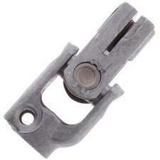 30T 14mm Steering Ball U Joint