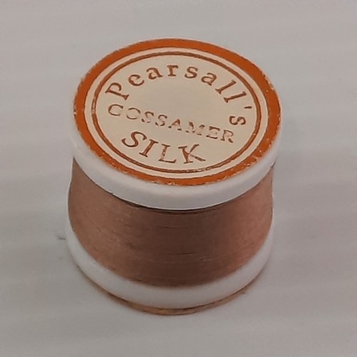 Pearsall gossamer silk - pearsall's,
