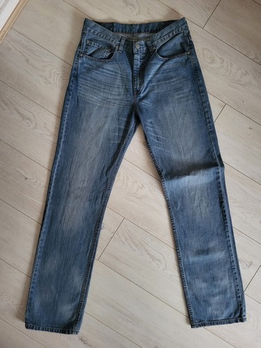 Vintage levi 752 - levi’s,