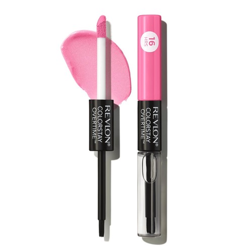 Revlon lipstick colorstay - revlon,