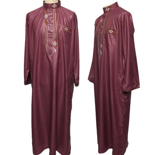 Thobe jubba mens - jubba, design