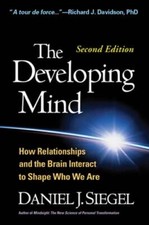 The Developing Mind, Second