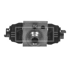 Wheel Brake Cylinder For Skoda