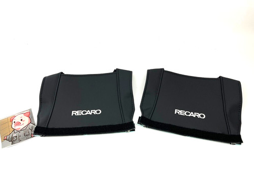 Recaro genuine full bucket - recaro,