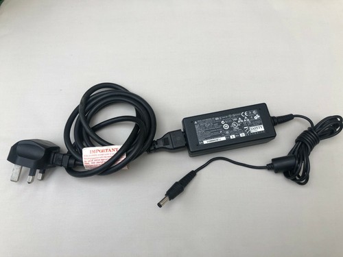 Delta electronics 20v 40w - 2a,