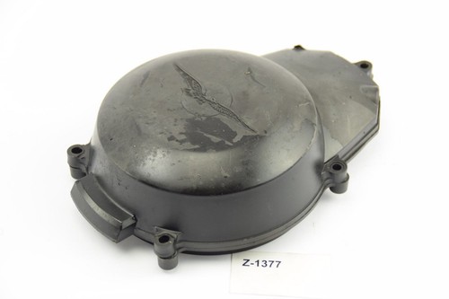 Moto guzzi breva 750 - breva, ll