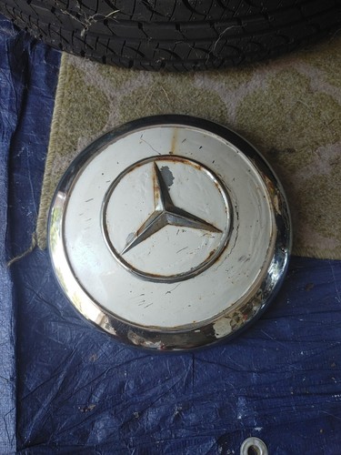 Mercedes benz 190sl vintage - mercedes,