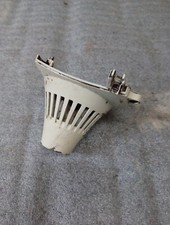 GENUINE STIHL KM 130 KM130 2